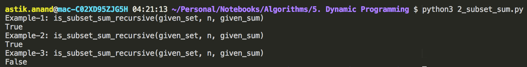 subset_sum_recursive_output