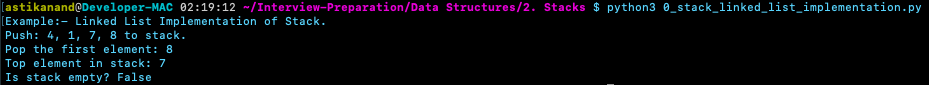 stack_linked_list_implementation_output