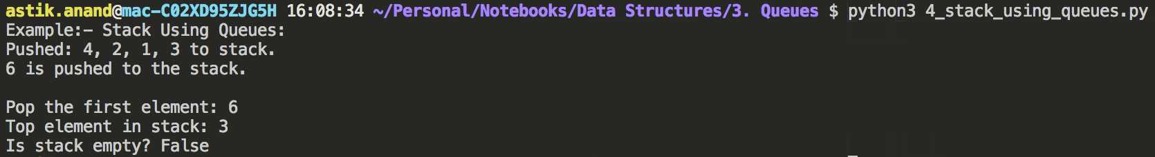 stack_using_queus_output